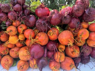 Beets
